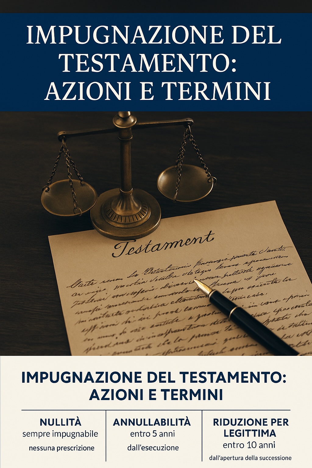 copertina-impugnazione-testamento.jpg